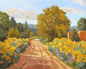 Chamisas%20in%20Bloom (thumbnail)
