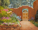 Ruth%27s%20Gate (thumbnail)