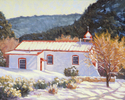 Church%20in%20Apache%20Canyon (thumbnail)
