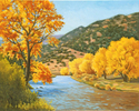 October%20on%20the%20Rio%20Grande (thumbnail)