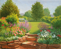 Ruth%27s%20Garden (thumbnail)