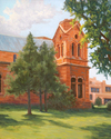 St.%20Francis%20Cathedral (thumbnail)