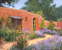 Lavender%20Garden%20at%20Los%20Luceros (thumbnail)