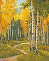 Dancing%20Aspens (thumbnail)