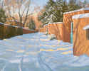 December%20Morning (thumbnail)