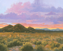 Santa%20Fe%20Desert%20Sunset (thumbnail)
