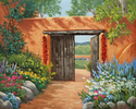Canyon%20Road%20Gate (thumbnail)