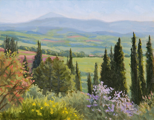 Orcia%20Valley%2C%20Tuscany (large view)