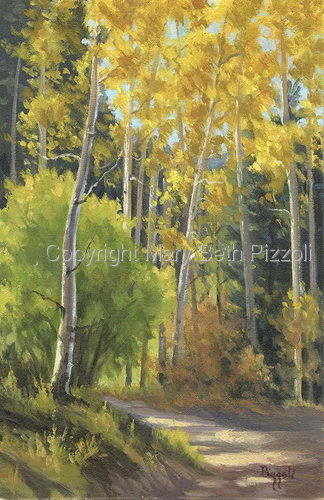 Aspen%20Vista%20Trailhead (large view)