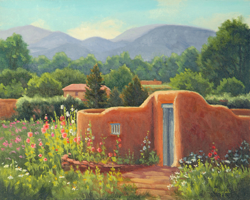Outside%20the%20Garden%20Wall (large view)