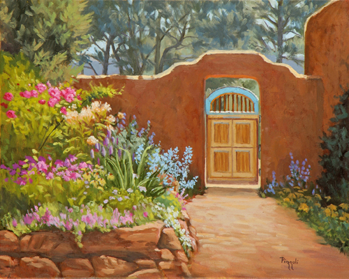 Ruth%27s%20Gate (large view)