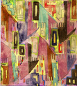Mixed-Media