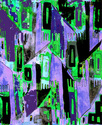 Mixed-Media