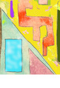 Mixed-Media