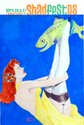 miss%20shad%201941 (thumbnail)