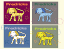 fredricks%20x%204 (thumbnail)