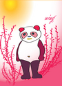 ning%20panda (thumbnail)