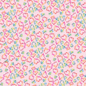 hearts%20lite (thumbnail)