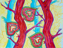 botanical%20hearts (thumbnail)
