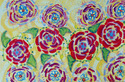 paper%20roses (thumbnail)