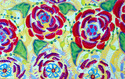 paper%20roses%20%3A%20again (thumbnail)