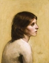 untitled (thumbnail)