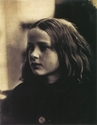 untitled (thumbnail)
