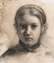 untitled (thumbnail)