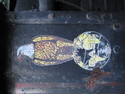 Eagle (thumbnail)