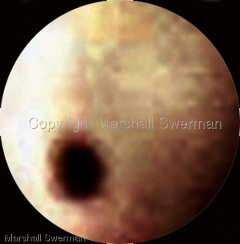 Photography-Celestial Object #40