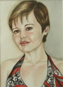 Portrait (thumbnail)