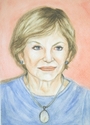 Portrait (thumbnail)