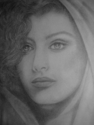 Pencil%20Portrait (thumbnail)