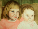 Portrait (thumbnail)