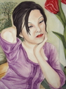 Portrait (thumbnail)