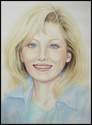 Portrait (thumbnail)