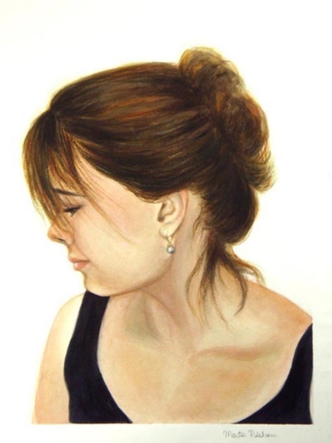 Portrait (large view)