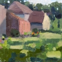 Neighbors%20 (thumbnail)