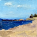 Fisherman%27s%20Beach%20 (thumbnail)