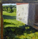 Under%20the%20Barn (thumbnail)