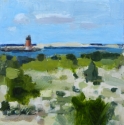 Lewes%20 (thumbnail)