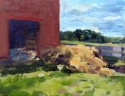 Bunny%27s%20Barn (thumbnail)