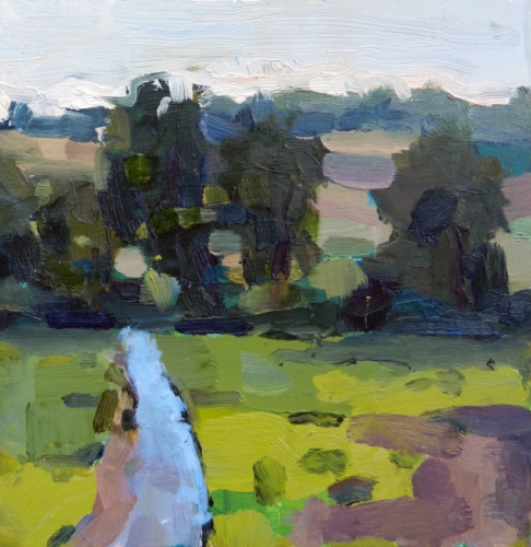 Stroud (large view)