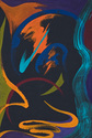 Painting-Firebird