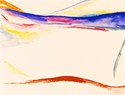 Painting-L'Aurora