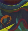 Painting--WatercolorEclipse