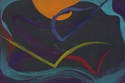 Painting-Cometblast