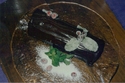 Other-Buche de Noel