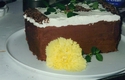 Other-Chocolate Loaf