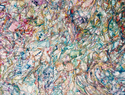 First%20Canvas (thumbnail)